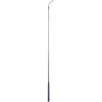 Dressuurzweep Fleck Delta Pro
