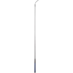 Dressuurzweep Fleck Delta Pro