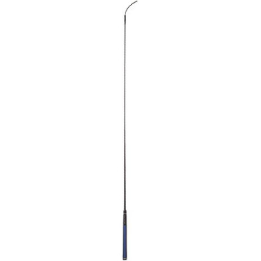 Dressuurzweep Fleck Delta Pro Dressuurzweep Fleck Delta Pro