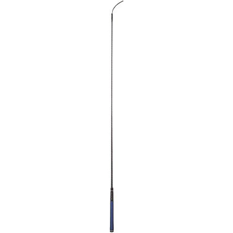 Dressuurzweep Fleck Delta Pro