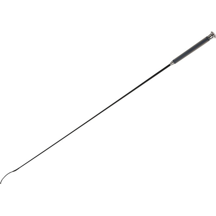 Dressuurzweep Whip & Go Gel