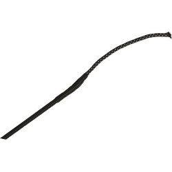 Dressuurzweep Whip & Go Gel Dressuurzweep Whip & Go Gel