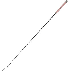 Dressuurzweep Whip & Go Gel