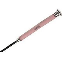 Dressuurzweep Whip & Go Gel Dressuurzweep Whip & Go Gel