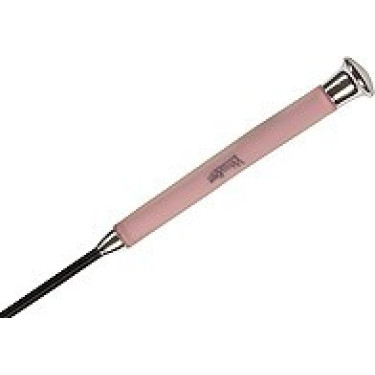Dressuurzweep Whip & Go Gel Dressuurzweep Whip & Go Gel