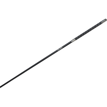 Kleine zweep Whip & Go Carbon telescopisch Kleine zweep Whip & Go Carbon telescopisch