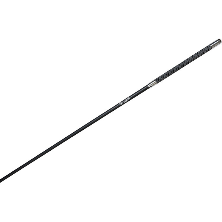 Kleine zweep Whip & Go Carbon telescopisch Kleine zweep Whip & Go Carbon telescopisch