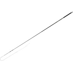Telescopische aanspanningzweep Whip & Go Carbon Telescopische aanspanningzweep Whip & Go Carbon