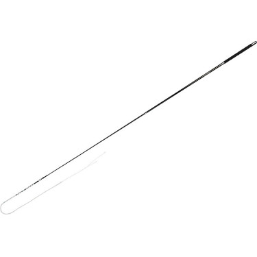 Telescopische aanspanningzweep Whip & Go Carbon Telescopische aanspanningzweep Whip & Go Carbon