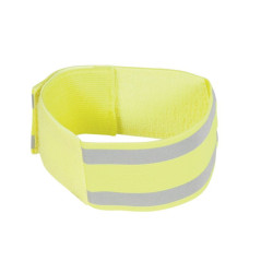 Reflecterende band HKM
