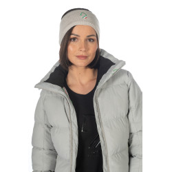 HKM Livigno hoofdband