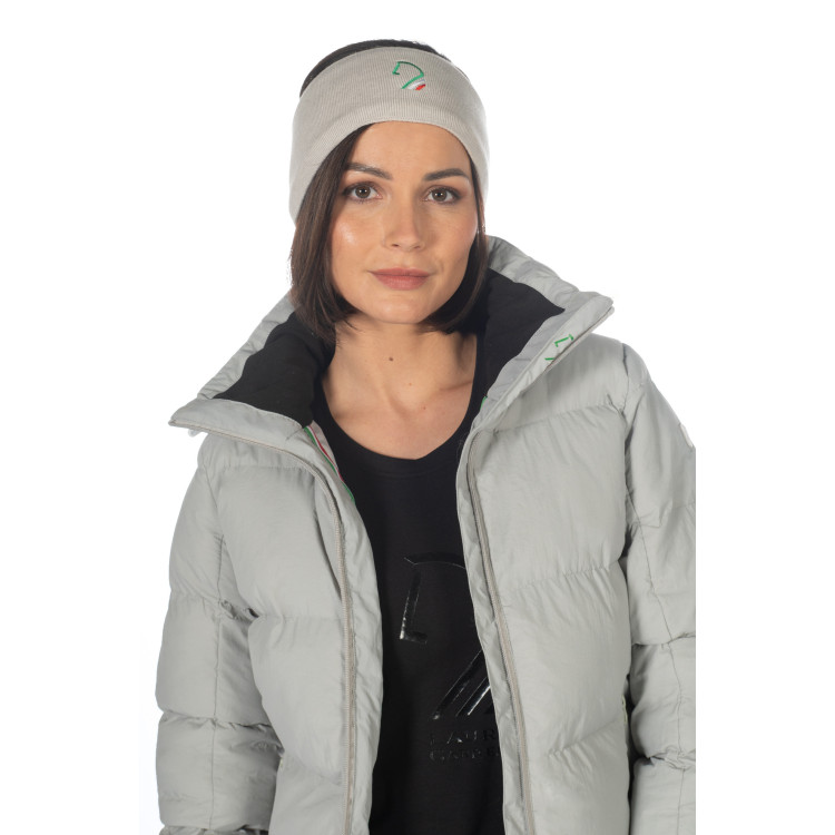 HKM Livigno hoofdband