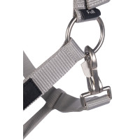 Halster Livigno HKM Bordeaux Halster Livigno HKM Bordeaux