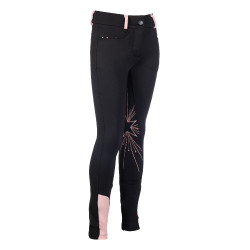 Polly-broek volledig siliconen 1/1 HKM