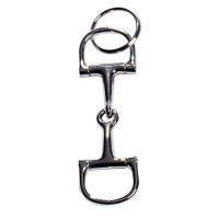 Porte clés HKM