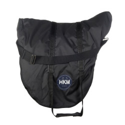 Zadeltas HKM Zadeltas HKM