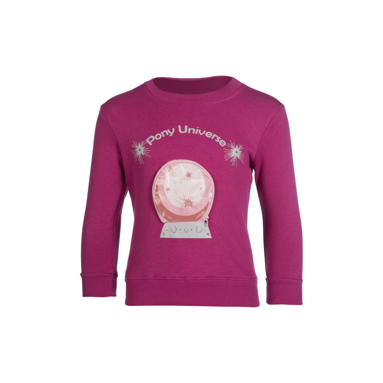 Sweat Polly HKM kind
