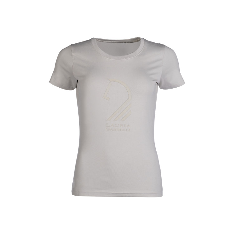 T-shirt Livigno Horse Head dames HKM T-shirt Livigno Horse Head dames HKM