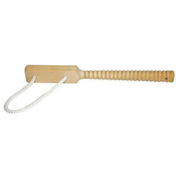 Tord neus 24 cm HKM