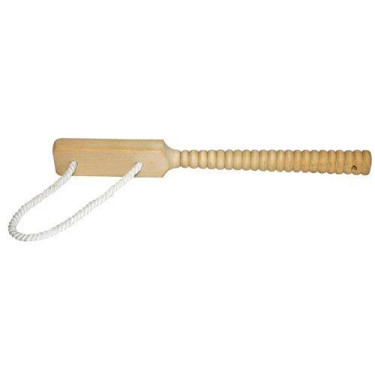 Tord neus 24 cm HKM