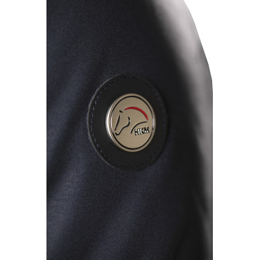 Elegant Style HKM damesjas Donkerblauw