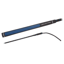 Dressuurzweep Fleck Delta Pro Dressuurzweep Fleck Delta Pro