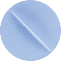 Étrille finlandaise Crazy Violet