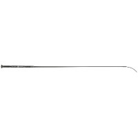 Cravache Fleck Contact Noir