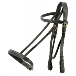 Bridon Excelsior Trekpaard