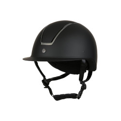 Atmos Metallic II Rijkap Horze