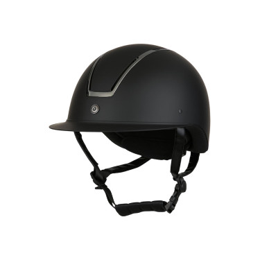 Atmos Metallic II Rijkap Horze