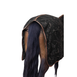 Polaire deken voor pony Horze Pegasus Polaire deken voor pony Horze Pegasus