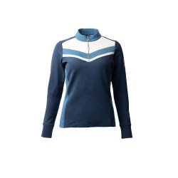 Trainingsshirt Ayra Horze
