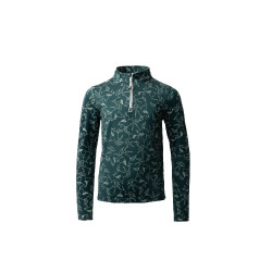 Trainings-T-shirt Pegasus kind Horze