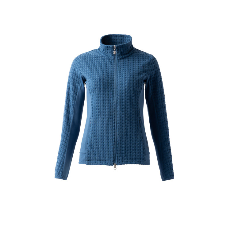 Fleece rijjas Darcey Horze