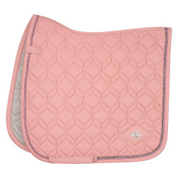 Zadeldek HV Polo Classic DR