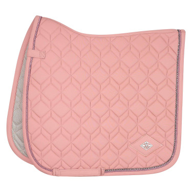 Zadeldek HV Polo Classic DR