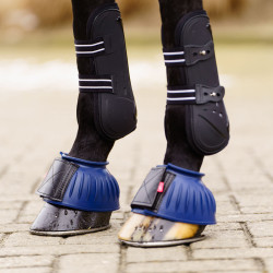 Imperial Riding Belletjes