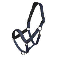 Halster HV Polo Essential Marine Marineblauw Halster HV Polo Essential Marine Marineblauw