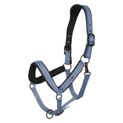 Halster HV Polo Essential