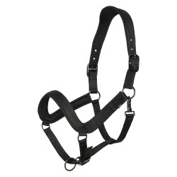 Halster HV Polo Essential
