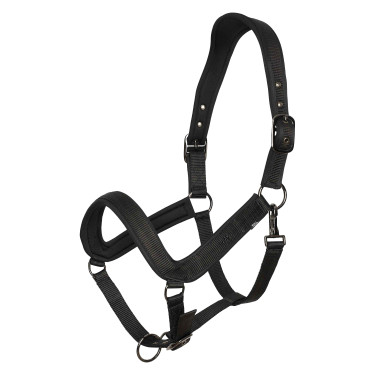 Halster HV Polo Essential