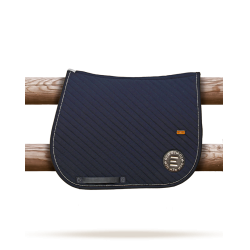 GEM Sony Zadeldek GEM Sony Zadeldek