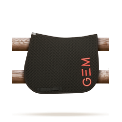 Tapijt GEM Ten