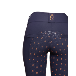 Broek GEM Dorado Full grip