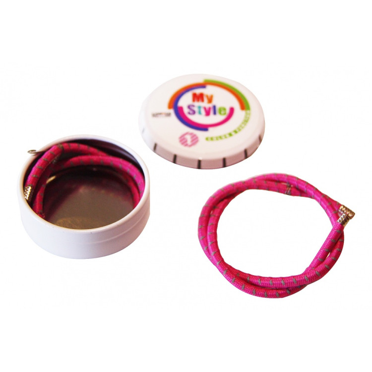 Casco My Style Paspelset Casco My Style Paspelset