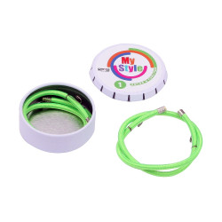 Casco My Style Paspelset Casco My Style Paspelset