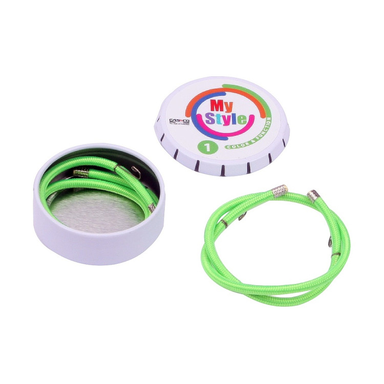 Casco My Style Paspelset Casco My Style Paspelset