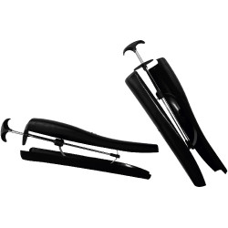 Norton schoenspanners voor laarzen van polypropyleen Norton schoenspanners voor laarzen van polypropyleen