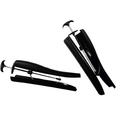 Norton schoenspanners voor laarzen van polypropyleen Norton schoenspanners voor laarzen van polypropyleen